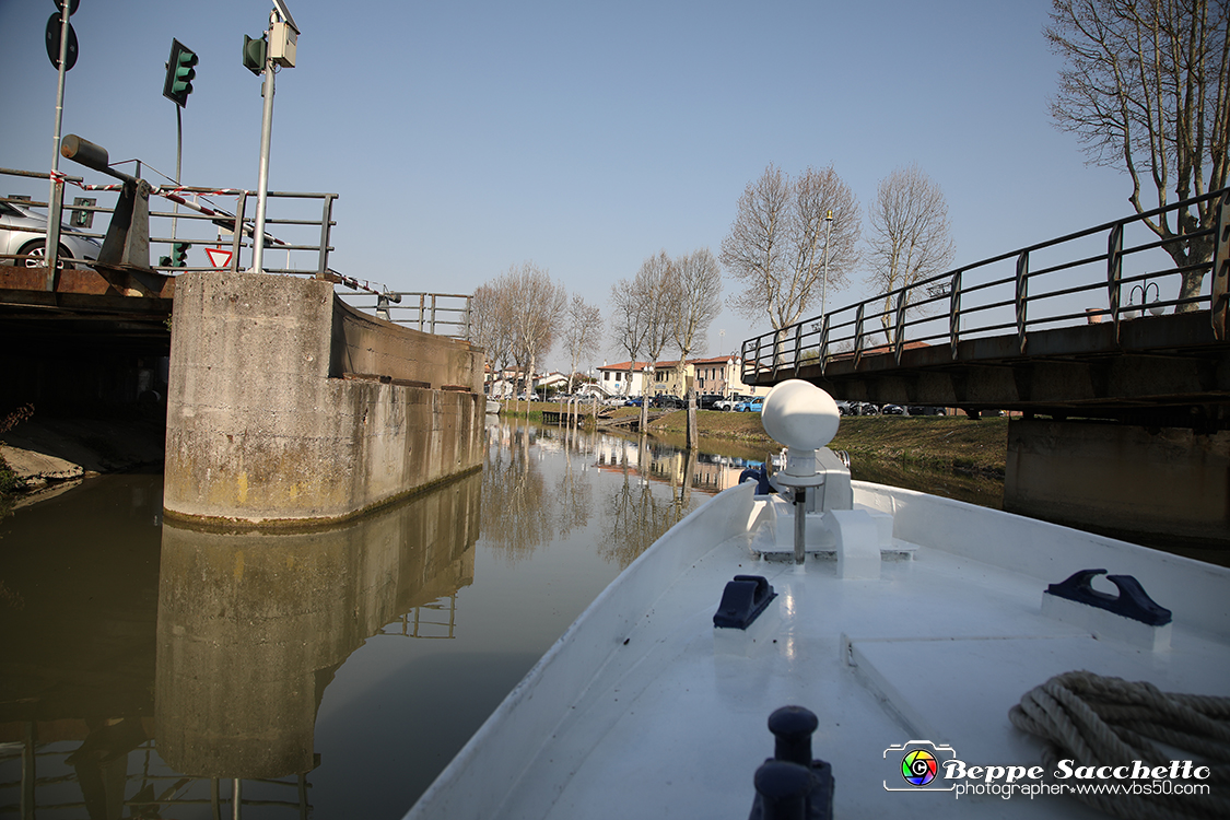 VBS_6913 - Ville Venete sul Brenta.jpg